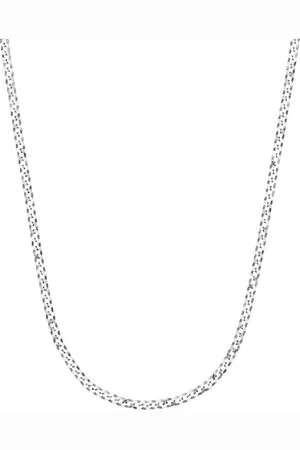 FAVS Silberkette Unisex-Kette 925er Silber - Verkäufer: CHRIST Juweliere und Uhrmacher seit 1863 GmbH