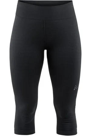 Craft Lange Unterhose WARM COMFORT KNICKER W - Verkäufer: Sport Wagner