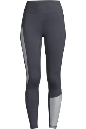 Casall Trainingstights Power 7/8 Tights Boosting Blue - Verkäufer: beim-schaeftlmaier