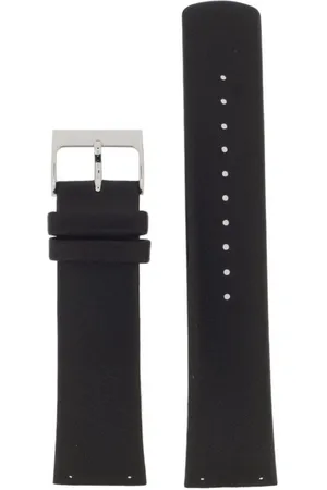 Skagen Uhrenarmband LB-SKW6105 - Verkäufer: OROTEX
