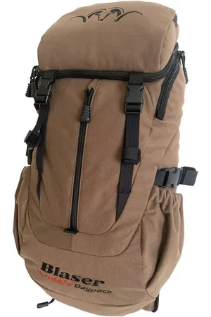 Blaser Freizeitrucksack Rucksack Ultimate Daypack - Verkäufer: Frankonia