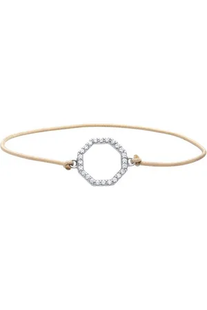 JULIE JULSEN Armband JJBR0735.2 - Verkäufer: OROTEX