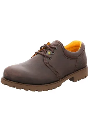Panama Jack Schnürschuh - Verkäufer: schuhschaufenster