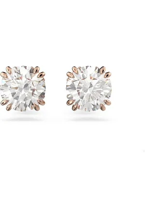 Swarovski Paar Ohrstecker, Stilla - Verkäufer: CHRIST Juweliere und Uhrmacher seit 1863 GmbH