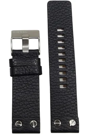 Diesel Uhrenarmband LB-DZ1717 - Verkäufer: OROTEX