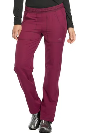 Dickies Schlupfhose Dynamix Stretch Schlupfhose - Verkäufer: Kokott Berufskleidung Gebr. Haß GmbH