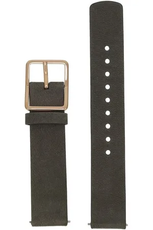 Skagen Uhrenarmband LB-SKW2739 - Verkäufer: OROTEX
