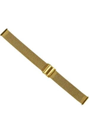 Skagen Uhrenarmband LB-SKW2693 - Verkäufer: OROTEX