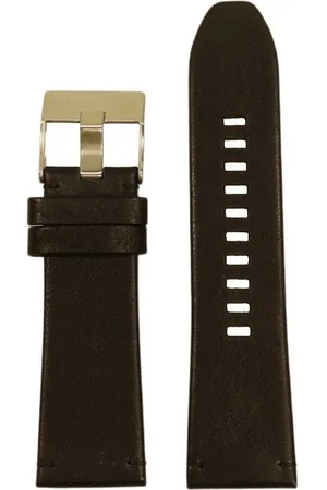 Diesel Uhrenarmband LB-DZ1907 - Verkäufer: OROTEX