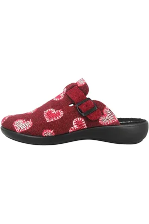 Westland 15307 TE 442 461 Hausschuh - Verkäufer: schuhplus - Schuhe in Übergrößen