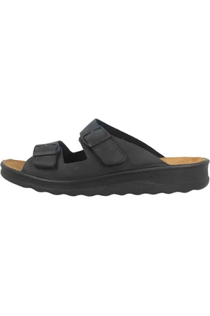 Westland 26266 348 100 Hausschuh - Verkäufer: schuhplus - Schuhe in Übergrößen