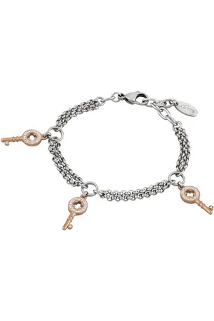 Lotus Armband LS1531-2-3 - Verkäufer: OROTEX