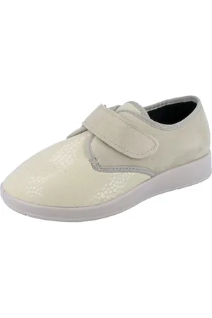 Varomed Klettschuh - Verkäufer: Schuherlebnis