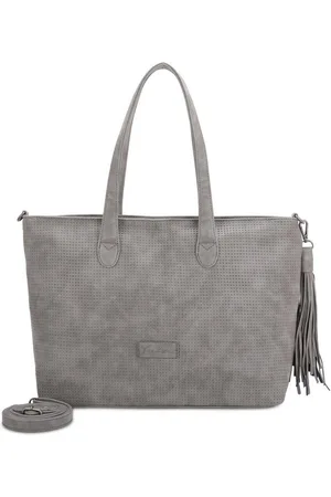 Fritzi aus Preußen Shopper Vintage - Verkäufer: modeherz