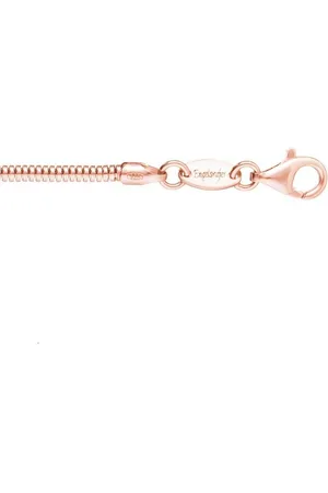 Engelsrufer Collier ERNT-45-24R - Verkäufer: OROTEX