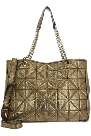 Caterina Lucchi Shopper Urban Laminated - Verkäufer: modeherz