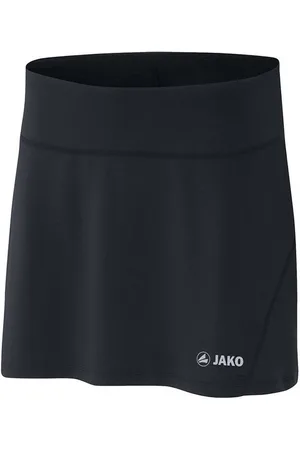 Jako Sporthose Basic Rock Damen Shorts Damen Basic - Verkäufer: 11teamsports