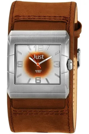 Just Watches Quarzuhr Denry - Verkäufer: Shaghafi GmbH