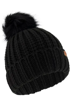 Barbour Beanie Damen Mütze SALTBURN - Verkäufer: engelhorn