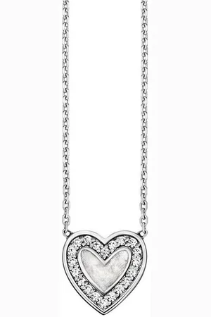JULIE JULSEN Collier JJNE0320.1 - Verkäufer: OROTEX