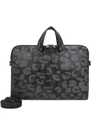 Fritzi aus Preußen Laptoptasche Leo - Verkäufer: modeherz