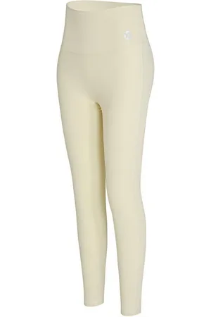 YEAZ Yogaleggings SHOW Leggings (2-tlg) Leggings - Verkäufer: Lifestyle Delights