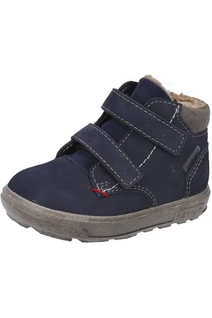 Ricosta Winterstiefel - Verkäufer: Merkkur