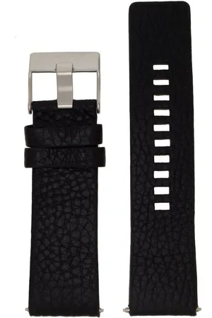 Diesel Uhrenarmband LB-DZ7345 - Verkäufer: OROTEX