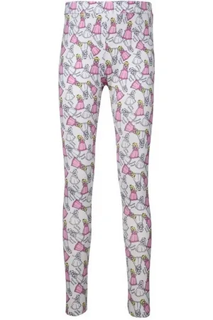 Super Mario Leggings Princess Peach Mädchen Leggings Hose Gr. 80 86 92 96 98 104 110 116 122 128 134 140 152 1258 164 Kinder 2 3 4 5 6 7 8 9 10 11 12 13 14 15 16 Jahre - Verkäufer: coole-fun-t-shirts