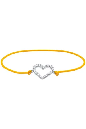JULIE JULSEN Armband JJBR0729.8 - Verkäufer: OROTEX