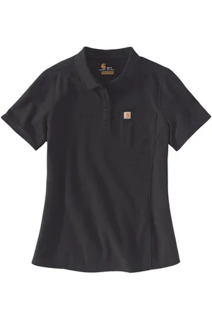 Carhartt T-Shirt Short Sleeve 104229 - Verkäufer: 247Group GmbH