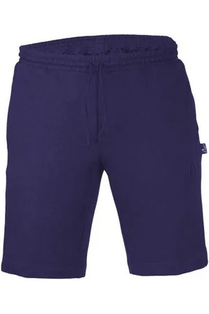 Authentic Klein Shorts 55110 - Verkäufer: MichaelaX-Fashion-Trade