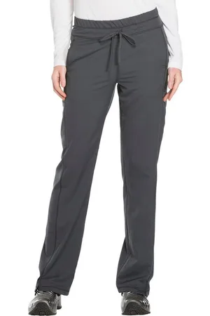 Dickies Schlupfhose Dynamix Stretch Schlupfhose - Verkäufer: Kokott Berufskleidung Gebr. Haß GmbH