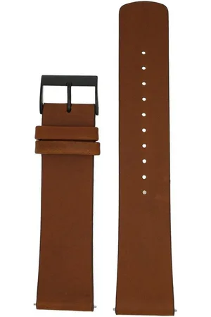 Skagen Uhrenarmband LB-SKW6477 - Verkäufer: OROTEX