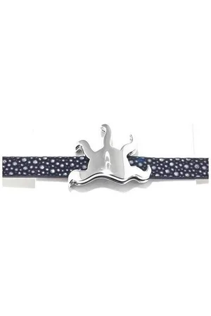 Chronotech Armreif Amen Modeschmuck Damen Armband Armreif 1820060107 19 cm - Verkäufer: woolloom