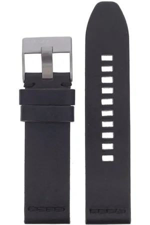 Diesel Uhrenarmband LB-DZ1843 - Verkäufer: OROTEX