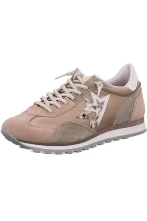 Cetti Schnürschuh - Verkäufer: schuhschaufenster