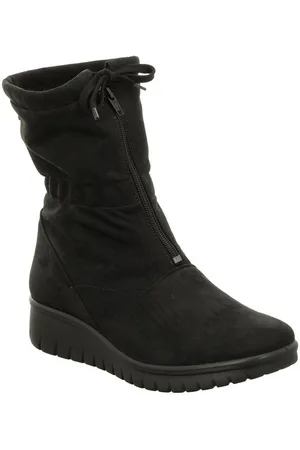 Westland Calais 45, Stiefelette - Verkäufer: SHOEcity