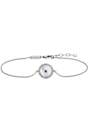 JULIE JULSEN Armband JJBR0913.1 - Verkäufer: OROTEX