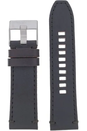 Diesel Uhrenarmband LB-DZ4467 - Verkäufer: OROTEX