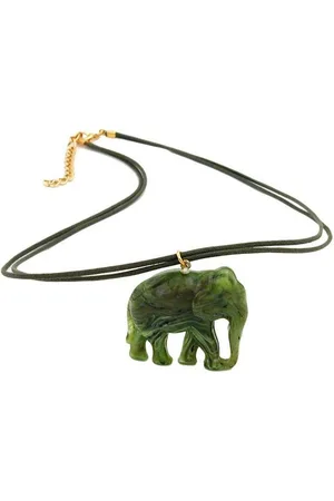GALLAY Kette mit Anhänger Kette (1-tlg) - Verkäufer: Cats Collection