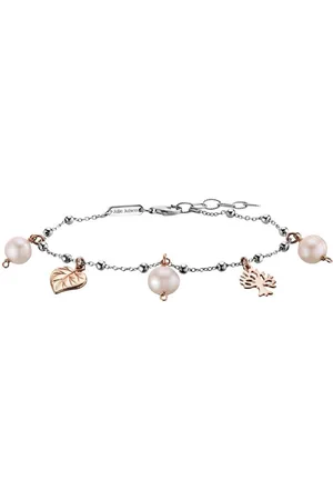 JULIE JULSEN Armband JJBR9850.4 - Verkäufer: OROTEX