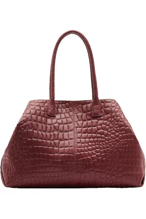 liebeskind Shopper NOOSCr - Verkäufer: modeherz
