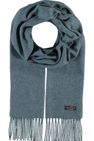Fraas Modeschal Cashmink® Schal, (1-St), Co2 neutral - Verkäufer: