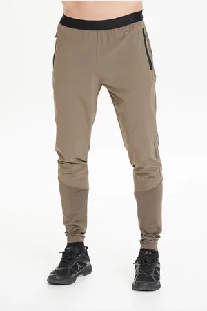 Virtus Sweathose BLAG V2 mit atmungsaktivem 4-Wege-Funktionsstretch