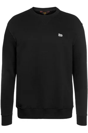 Lee Sweatshirt