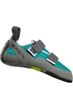 BOREAL Beta Eco Wmns Kletterschuh Kletterschuh - Verkäufer: beim-schaeftlmaier