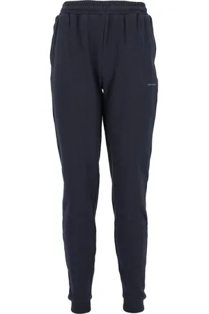 Endurance Sweathose Glakrum mit Baumwoll-Touch