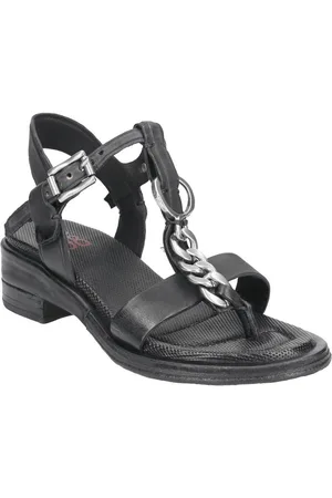 Airstep / A.S.98 A70007 Sandale - Verkäufer: Schuhe Lüke