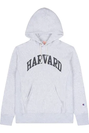 Champion Hoodie Herren Kapuzenpullover Hooded Sweatshirt 218030 - Verkäufer: Scholz Handelsgesellschaft mbH